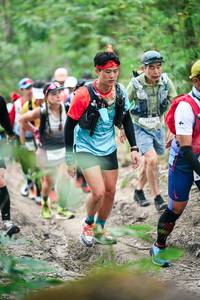 BIB: 
                            <button type="button" onclick="openModal(26876340)" class="btn btn-primary btn-sm float-right btn-popup" data-toggle="modal" data-target=".modal-high-quality">
                        <i class="fas fa-shopping-cart"></i> Add to Cart
                    </button>
                                            <button type="button" onclick="isThisMe(26876340, true)" class="btn btn-success btn-sm float-right btn-popup btn-isme hidden" data-toggle="tooltip" data-placement="bottom" title="นี่คือรูปของคุณใช่ไหม คลิกที่นี่เพื่อเอาเข้าอัลบั้ม">
                        <i class="fas fa-plus"></i> Add to album
                    </button>
                    <button type="button" onclick="isThisMe(26876340, false)" class="btn btn-warning btn-sm float-right btn-popup btn-isnotme hidden">
                        <i class="fas fa-ban"></i> Remove from album
                    </button>